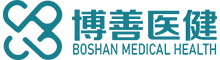 博善医健